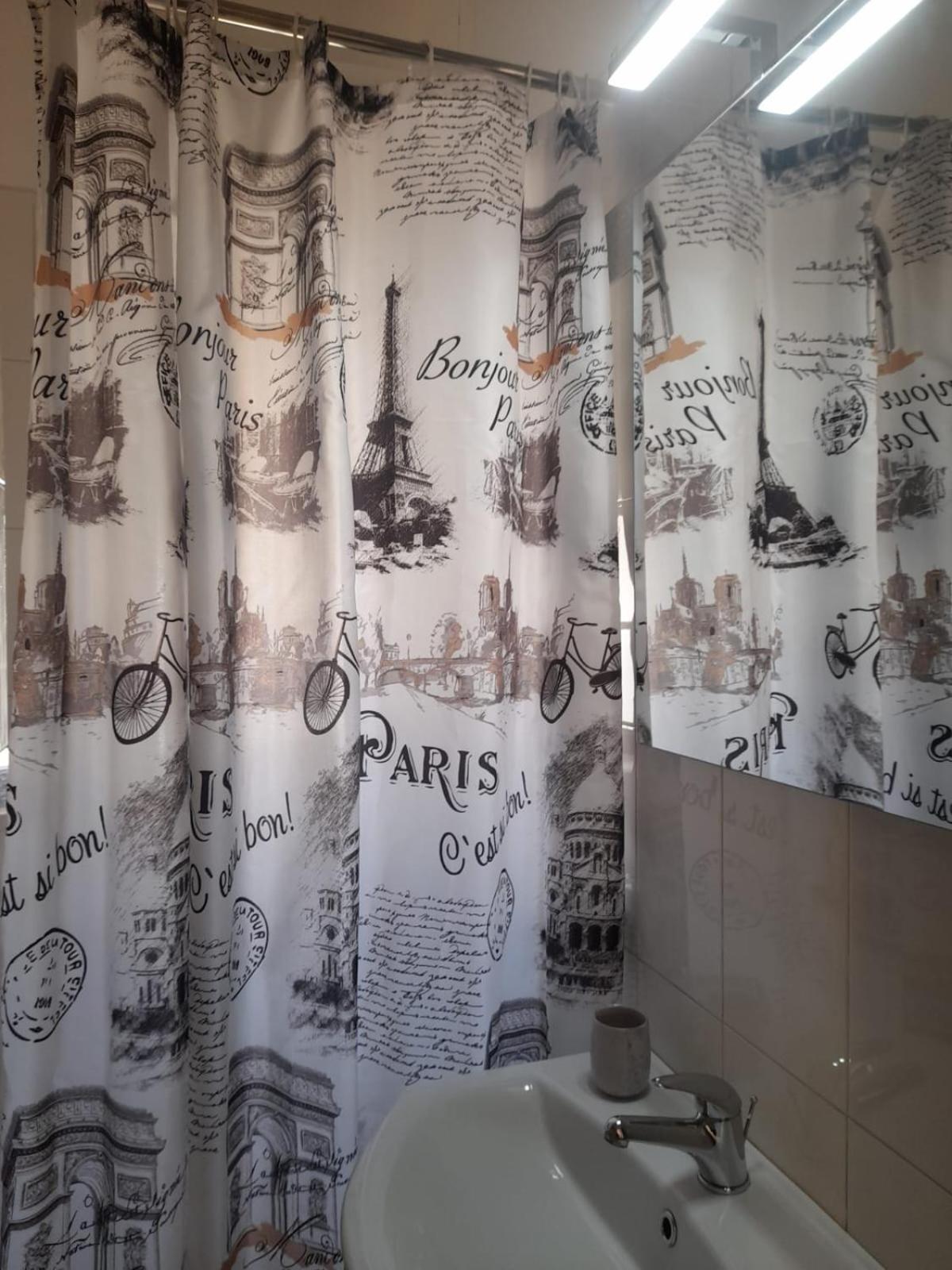 Ferienwohnung Tra Vento E Mare Lendinuso Exterior foto